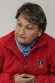 Claudina Núñez (19585216195) (ritagliata).jpg