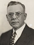 Cleveland Dear (Louisiana Congressman).jpg