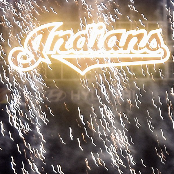 File:Cleveland Indians Fireworks (18853195810).jpg