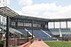 Cliff Hagan Stadium 2012-06.jpg