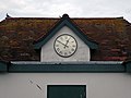 wikimedia_commons=File:Clock, Bowling Sports Pavilion, Egerton Park, Bexhill.jpg