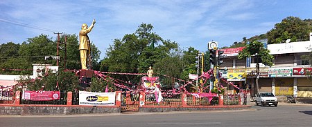 Clock Tower Nalgonda.jpg