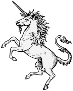 Category:SVG coat of arms elements - unicorns - Wikimedia Commons