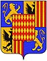 Coa fam ITA appiani d'aragona.jpg