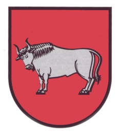 Coat of Arms Lypovets.png