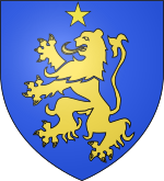 Coat of Arms Rosboch LAZ.svg