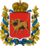 Coat of Arms of Grodno Governorate.png