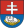 Coat of Arms of Spišské Vlachy.svg