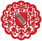 Emirate of Granada国徽