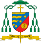 Herb duchownego