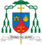 Herb duchownego