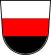 Coat of arms of Feilitzsch