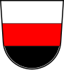 Feilitzsch – znak