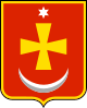 Coat of arms of Konotop.svg