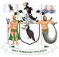 Coat of arms of Liverpool City Council.png