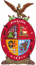 Sinaloa.svg gerbi