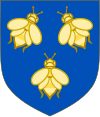 Герб Дома Барберини.svg