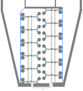 <span class="mw-page-title-main">Water capacitor</span>