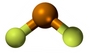 kobalta (II) fluorido