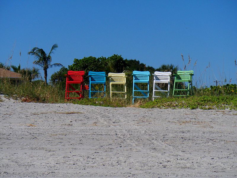 File:Cocoa Beach at Lori Wilson Park - Flickr - Rusty Clark (96).jpg