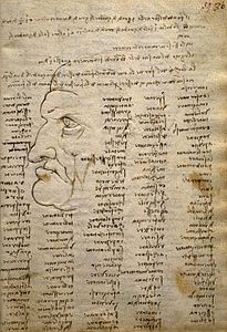 Codex trivulzianus.jpg