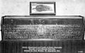 Coffin of Pedro Menéndez de Avilés.jpg
