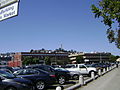 Coit Tower 2012 01