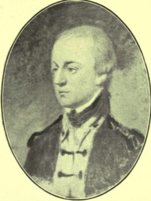 Lt. Col Joseph Scott, Nova Scotia Col Joseph Scott.png