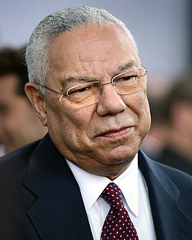 Colin Powell (15570753996) cropped.jpg