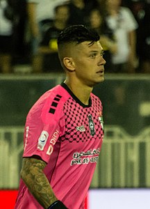 Colo-Colo v Palestino 20200128 19.jpg