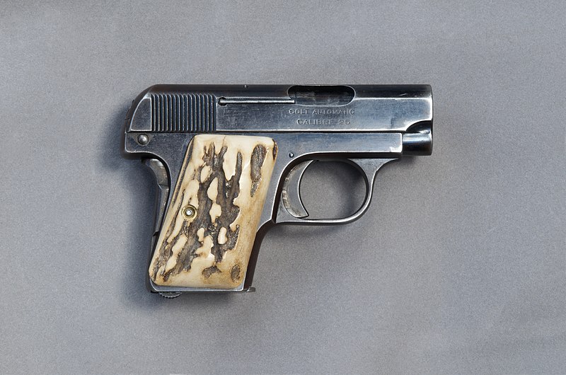 File:Colt 1908 .25 1281 R DSC 3430.JPG