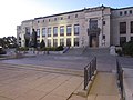 Columbus City Hall