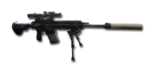 Combater G27 noBG.png 