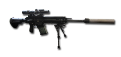Combater G27 noBG.png