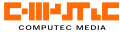 Computec logo.svg