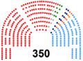 Vignette pour la version du 22 mars 2014 à 09:33