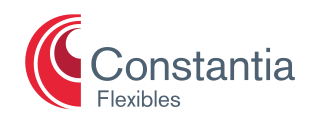 <span class="mw-page-title-main">Constantia Flexibles</span> Austrian packaging manufacturer