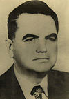 Constantin Dascalescu.jpg