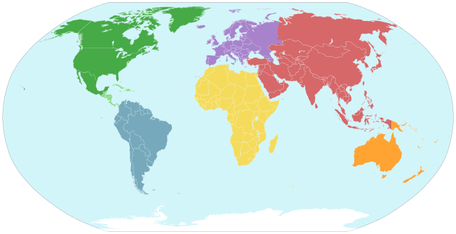 Continentes Wikipedia.svg