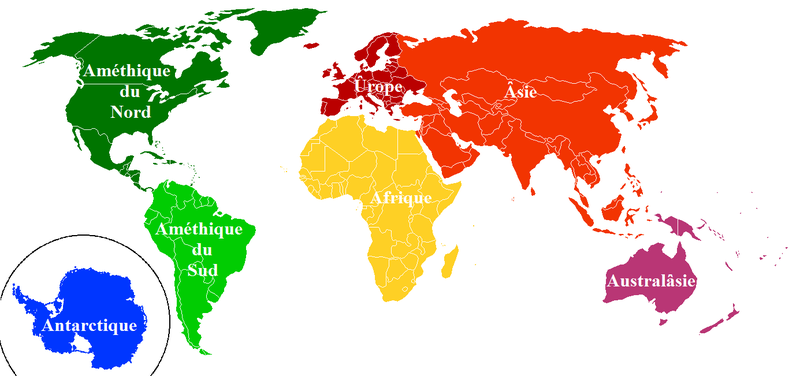 File:Continnents en Jèrriais.png