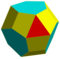 Conway polyhedron dM3T.png