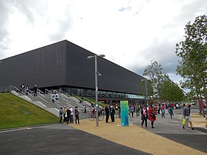 Copper Box Arena (география 3642114).jpg 