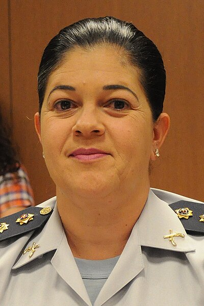 File:Coronel Sheyla (46650970442).jpg