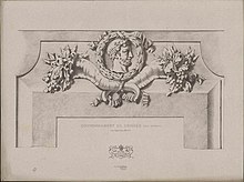 Louis XIII - Wikipedia