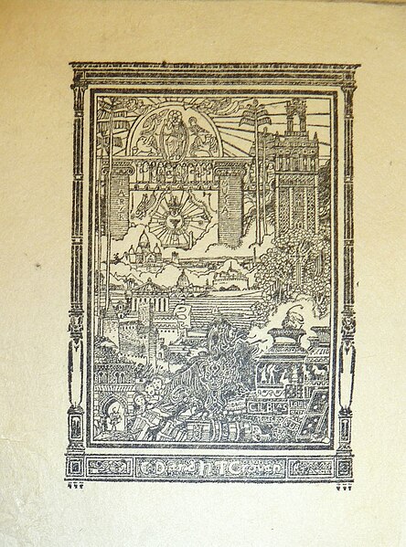 File:Craven bookplate.jpg