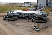 Crawler-Transporter.jpg