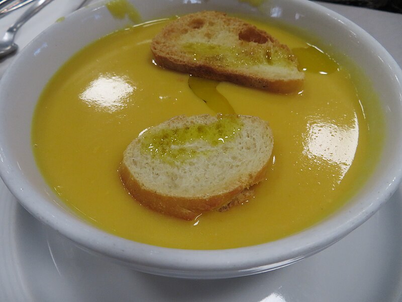 File:Crema de Calabaza.jpg