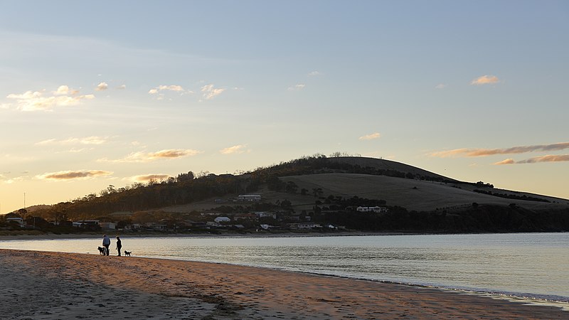 File:Cremorne Beach (34470226593).jpg