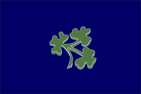 Cricket Ireland flag.svg