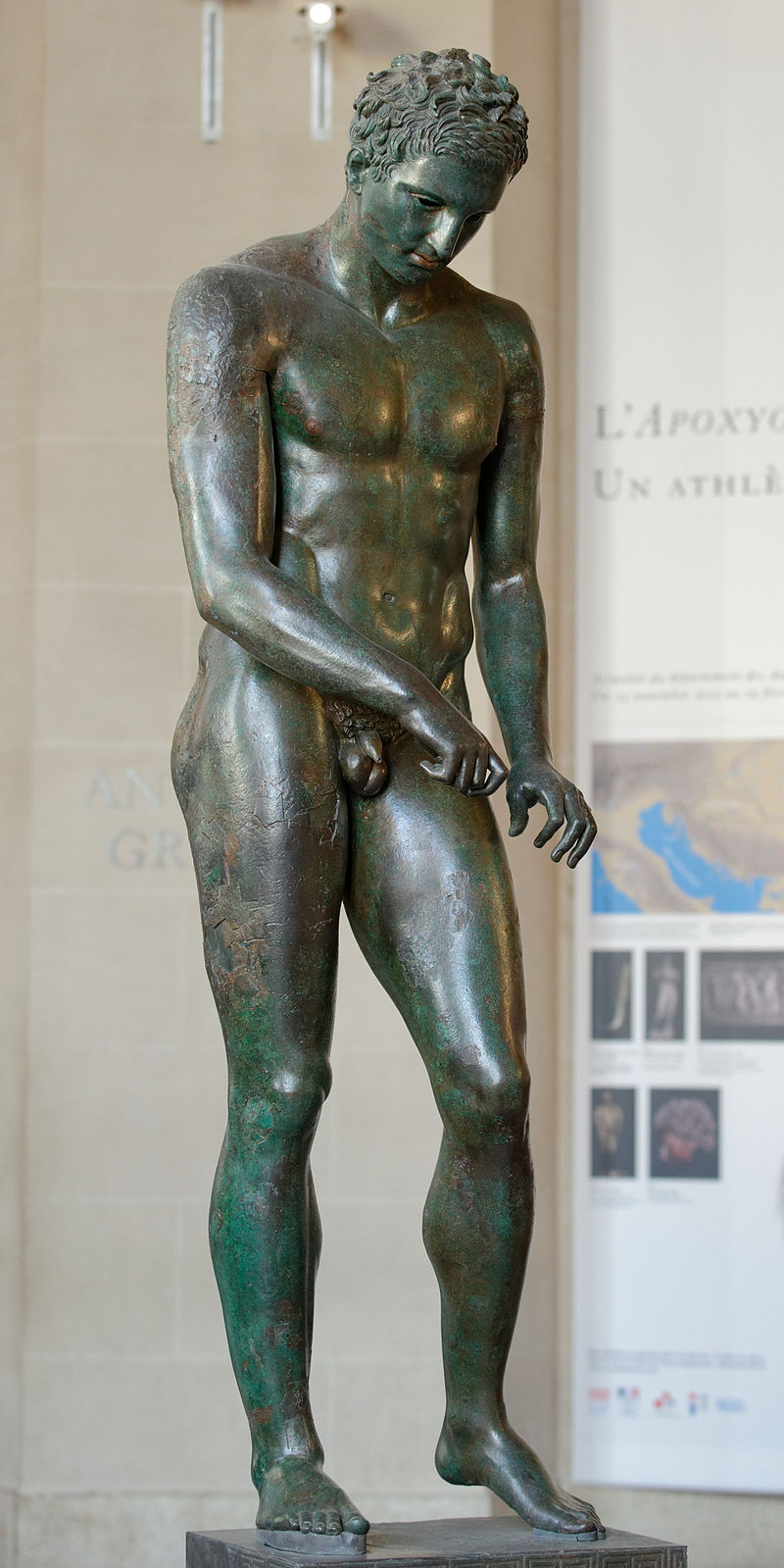 800px-Croatian_Apoxyomenos_Louvre_n02.jpg